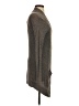 BDG Brown Cardigan Size XS - photo 4