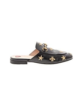 Gucci Mule/Clog (view 1)