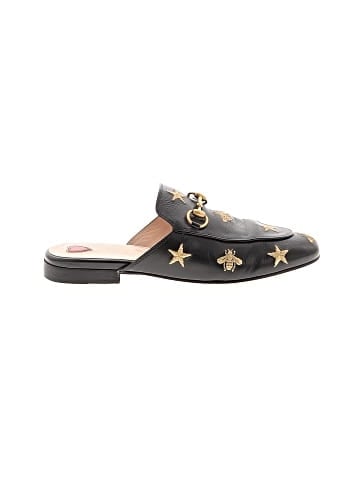 Gucci Mule/Clog (view 1)