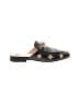 Gucci Stars Black Mule/Clog Size EU (IT) 35 / US 5 - photo 1
