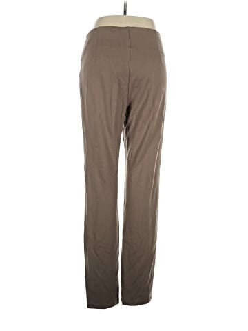 T Tahari Dress Pants (view 2)