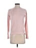 Danskin Now Pink Sweatshirt Size L - photo 1