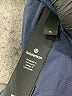 Lululemon Athletica Blue Track Jacket Size 10 - photo 6