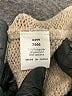 Prettygarden Tan Cardigan Size XL - photo 8