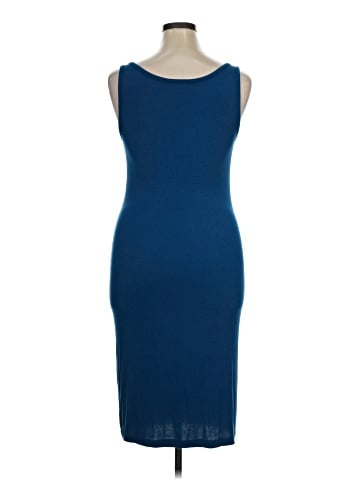 Universal Standard Casual Dress (view 2)