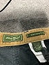 Eddie Bauer Black Casual Pants Size 16 (petite) - photo 7