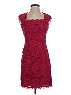 Adrianna Papell Cocktail Dress (view 1)
