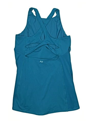 Adore Me Romper (view 2)