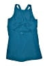 Adore Me Solid Teal Romper Size 2X - photo 2