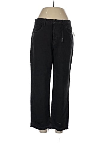 J Brand Jeans (view 1)