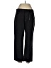 J Brand 100% Cotton Black Jeans Size 30 waist - photo 1