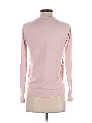 Danskin Now Sweatshirt (view 2)