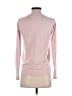 Danskin Now Pink Sweatshirt Size L - photo 2