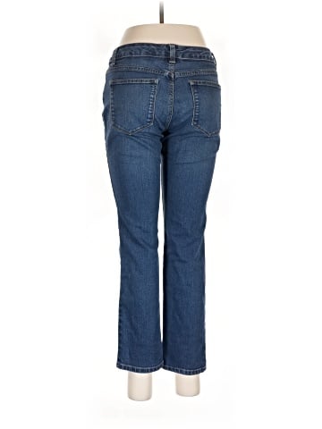 SONOMA life + style Jeans (view 2)