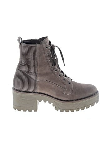 Vince Camuto Ankle Boots (view 1)