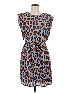 W118 by Walter Baker Casual Dress (view 1)