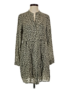 Cloth & Stone x Anthropologie Casual Dress (view 1)