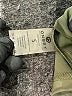 Assorted Brands Green Active Tank Size S - photo 7