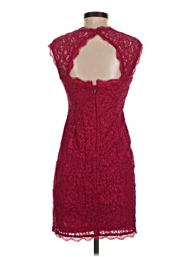 Adrianna Papell Cocktail Dress (view 2)