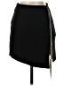 Zara Black Casual Skirt Size XS - photo 1