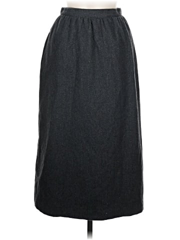 DressBarn Formal Skirt (view 1)