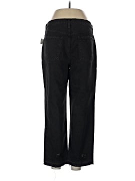 J Brand Jeans (view 2)
