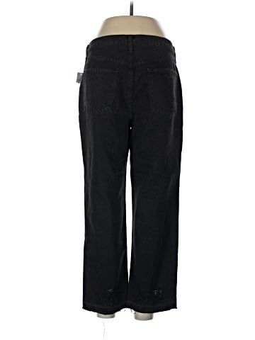 J Brand Jeans (view 2)