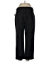J Brand 100% Cotton Black Jeans Size 30 waist - photo 2