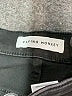 Flying Monkey Gray Jeggings Size 24 waist - photo 7