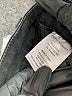 Flying Monkey Gray Jeggings Size 24 waist - photo 8