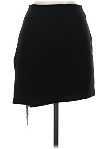 Zara Casual Skirt (view 2)