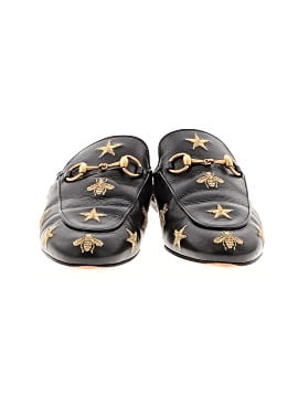 Gucci Mule/Clog (view 2)