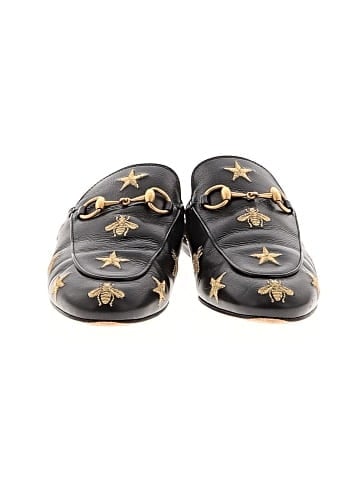 Gucci Mule/Clog (view 2)