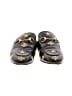 Gucci Stars Black Mule/Clog Size EU (IT) 35 / US 5 - photo 2