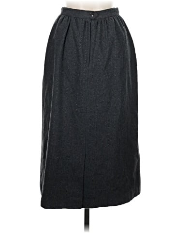 DressBarn Formal Skirt (view 2)