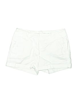 Vineyard Vines Shorts