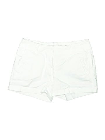 Vineyard Vines Shorts (view 1)