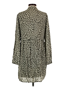 Cloth & Stone x Anthropologie Casual Dress (view 2)