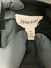 Open Edit Black Tank Top Size S - photo 7