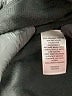 Open Edit Black Tank Top Size S - photo 8