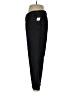 J Brand 100% Cotton Black Jeans Size 30 waist - photo 5