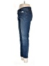 SONOMA life + style Hearts Blue Jeans Size 8 - photo 5