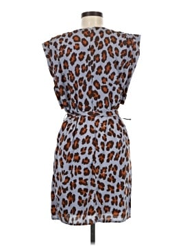 W118 by Walter Baker Casual Dress (view 2)