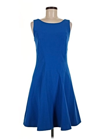 Rachel Roy Casual Dress (view 1)
