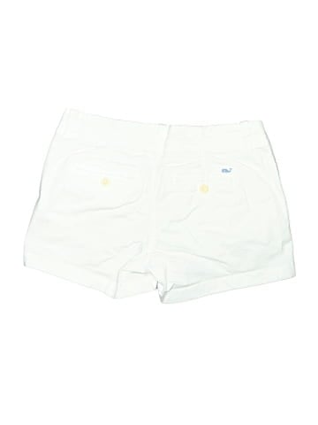 Vineyard Vines Shorts (view 2)