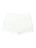 Vineyard Vines White Shorts Size 2 - photo 2