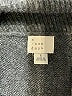 A New Day Gray Cardigan Size L - photo 7