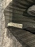 David Lerner Black Cocktail Dress Size M - photo 8