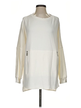 Varley Sweatshirt (view 1)