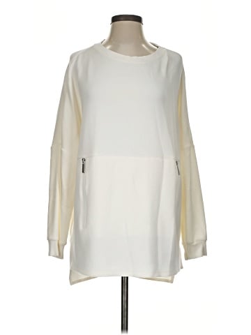 Varley Sweatshirt (view 1)
